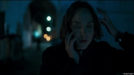 Crime 2021 - Season 02 Episode 02